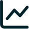 Efficiency icon
