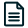 Productivity icon